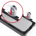 Replacement Repair Tray Suction Cup (Single) (OEM Service Tools)