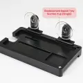 Replacement Repair Tray Suction Cup (Single) (OEM Service Tools)