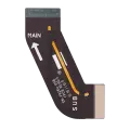 Mainboard Flex Cable Compatible For Samsung Galaxy Z Fold 3 5G (F926)