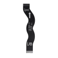 LCD Flex Cable Compatible For Samsung Galaxy S23 Ultra 5G (S918U)