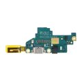 Charging Port With Board Compatible For Google Pixel 