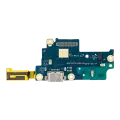 Charging Port With Board Compatible For Google Pixel XL 