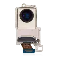 Back Camera (Periscope Telephoto) Compatible For Samsung Galaxy S24 Ultra 5G
