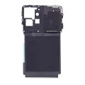 Motherboard Top Bracket Compatible For Motorola ThinkPhone (XT2309 / 2023) (Genuine OEM)