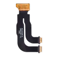 LCD Flex Cable Compatible For Watch Series 9 (41MM)