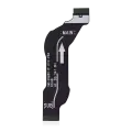 Mainboard Flex Cable Compatible For Samsung Galaxy S24 Ultra 5G