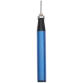 Electronic Polishing Pen (GDR2) (Mechanic)