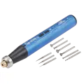 Electronic Polishing Pen (GDR2) (Mechanic)