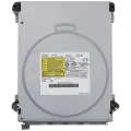 Disc Drive Compatible For Xbox 360 / Xbox 360 S / Xbox 360 E (DG-16D2S)