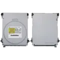 Disc Drive Compatible For Xbox 360 / Xbox 360 S / Xbox 360 E (DG-16D2S)