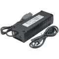 AC Power Supply Adapter Compatible For Xbox 360 (HP-A1502R2) /  (EADP-150JBA)