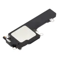 Loud Speaker Compatible For iPhone 16e