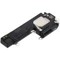 Loud Speaker Compatible For iPhone 16e