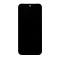 OLED Assembly Without Frame Compatible For Google Pixel 9a (Genuine OEM) (All Colors) 