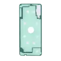 Back Cover Adhesive Tape Compatible For Samsung Galaxy A70 (A705 / 2019)