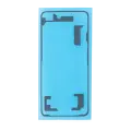 Back Cover Adhesive Tape Compatible For LG V40 ThinQ 