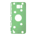 Back Cover Adhesive Tape Compatible For Samsung Galaxy Note 5