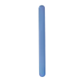 Hard Button (Volume) Compatible For Xiaomi Redmi Note 11 (Star Blue)