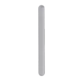 Hard Button (Volume) Compatible For Xiaomi Redmi Note 11 (Pearl White)