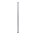 Hard Button (Volume) Compatible For Xiaomi Redmi Note 9S / Note 9 Pro (Glacier White)