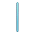 Hard Button (Volume) Compatible For Xiaomi Redmi Note 9S / Note 9 Pro (Aurora Blue)