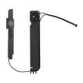 Speaker (Right) & Subwoofer Compatible For MacBook Unibody 13" (A1278 / Late 2008)