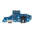 Charging Port Board With Headphone Jack Compatible For Motorola Moto G 5G (XT2213 / 2022) 