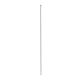 Antenna Connecting Cable Compatible For Xiaomi Redmi Note 8T
