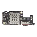 Charging Port With PCB Board Compatible For Xiaomi Redmi Note 11 Pro 5G 