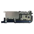 Bracket For Motherboard Compatible For OnePlus 9 Pro (Genuine OEM)