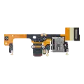 Charging Port Flex Cable Compatible For Google Pixel 3 XL