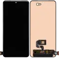 OLED Assembly Without Frame Compatible For OnePlus 13 5G (Refurbished) (All Colors)