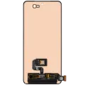 OLED Assembly Without Frame Compatible For OnePlus 13 5G (Refurbished) (All Colors)