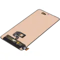 OLED Assembly Without Frame Compatible For OnePlus 13 5G (Refurbished) (All Colors)