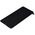 OLED Assembly Without Frame Compatible For OnePlus 13 5G (Refurbished) (All Colors)