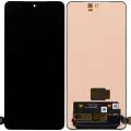 OLED Assembly Without Frame Compatible For OnePlus Ace 5 5G / Ace 5 Pro 5G / 13R / Realme Neo 7 5G (Refurbished) (All Colors)