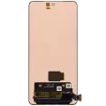 OLED Assembly Without Frame Compatible For OnePlus Ace 5 5G / Ace 5 Pro 5G / 13R / Realme Neo 7 5G (Refurbished) (All Colors)