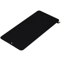 OLED Assembly Without Frame Compatible For OnePlus Ace 5 5G / Ace 5 Pro 5G / 13R / Realme Neo 7 5G (Refurbished) (All Colors)