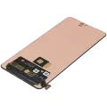 OLED Assembly Without Frame Compatible For OnePlus Ace 5 5G / Ace 5 Pro 5G / 13R / Realme Neo 7 5G (Refurbished) (All Colors)