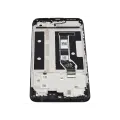 LCD Assembly With Frame Compatible For Motorola Moto G05 (XT2523 /2025) (Refurbished) (All Colors)