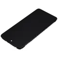 LCD Assembly With Frame Compatible For Motorola Moto G15 (XT2521-3 /2025) / G15 Power (XT2521-5 /2025) (Refurbished) (All Colors)