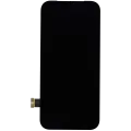 Outer OLED Assembly Without Frame Compatible For Google Pixel 9 Pro Fold (Refurbished) (All Colors)