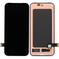 Outer OLED Assembly Without Frame Compatible For Google Pixel 9 Pro Fold (Refurbished) (All Colors)