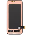 Outer OLED Assembly Without Frame Compatible For Google Pixel 9 Pro Fold (Refurbished) (All Colors)