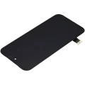 Outer OLED Assembly Without Frame Compatible For Google Pixel 9 Pro Fold (Refurbished) (All Colors)
