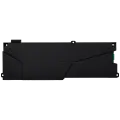 Power Supply Unit for PlayStation 4 (ADP-240CR / N14-240P1A, CUH-11XX) (4PIN)