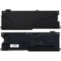 Power Supply Unit for PlayStation 4 (ADP-240CR / N14-240P1A, CUH-11XX) (4PIN)