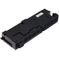 Power Supply Unit for PlayStation 4 (ADP-240CR / N14-240P1A, CUH-11XX) (4PIN)