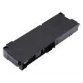 Power Supply Unit for PlayStation 4 (ADP-240CR / N14-240P1A, CUH-11XX) (4PIN)