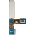 5G Antenna Flex Cable With Module Compatible For Samsung Galaxy S24 FE 5G